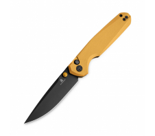 Нож Bestechman BMK07E Velix  