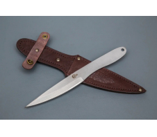 Нож "Игла" 65Х13 