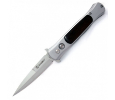 Нож Ganzo G707 440C 