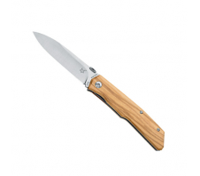 Нож FOX knives модель 525 OL TERZUOLA  