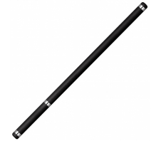 ПАЛКА COLD STEEL 91EA ESCRIMA TRAINER  
