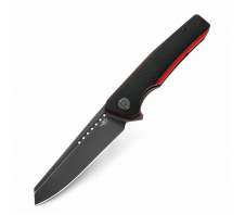 Нож Bestech BG51C Slyther  