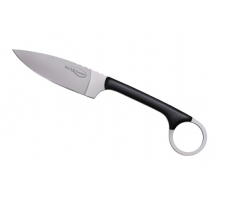 Нож Cold Steel модель 20AZ Bird Game AUS8 Кратон (Kraton)