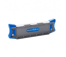ТОЧИЛКА BENCHMADE 50082 14° GUIDED HONE TOOL  