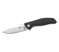 Складной нож VN Pro K283-1 5Cr15MoV G10