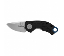 НОЖ KERSHAW AFTEREFFECT 1180 8Cr13MOV G10