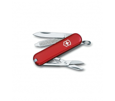 Victorinox модель 0.6223 Classic SD 12C27 SANDVIK 