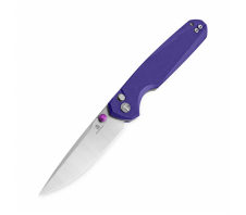 Нож Bestechman BMK07C Velix  