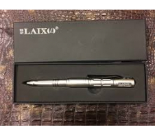 Тактическая ручка "LAIX B007R"  