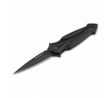 НОЖ BOKER 01RY269 STARFIGHTER 2.0 440А G10
