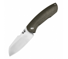 Нож Artisan Cutlery 1866G-ODG Prime  