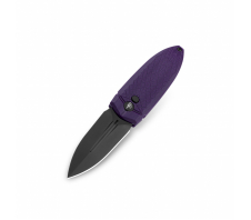 Нож Bestech BG57A-4 Ququ  