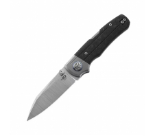 Нож Bestech BT2204D Tonic  