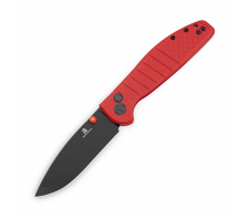 Нож Bestechman BMK04L Goodboy  