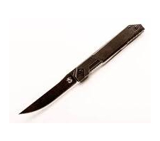 Складной нож "Steelclaw Пэр-2" AUS8 Металл