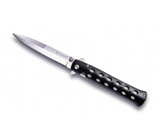 Нож Cold Steel модель 26SP Ti-Lite 4 Zy-Ex Handle AUS8A Zy-Ex