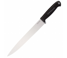 КУХОННЫЙ НОЖ COLD STEEL 59KSSLZ SLICER 1.4116 Kray-Ex