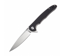 НОЖ CJRB J1902-BKF BRIAR D2 G10