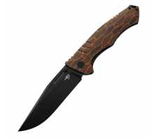 Нож Bestech BT2301F Keen II  