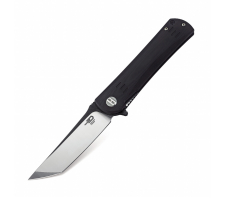 Нож Bestech BG06A-2 Kendo  