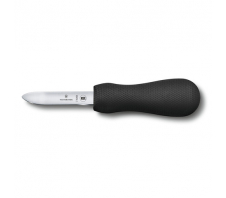 НОЖ ДЛЯ УСТРИЦ VICTORINOX 7.6394 OYSTER  