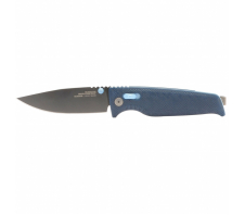 НОЖ SOG, 12-79-01-57 ALTAIR XR CRYO 154CM GRN