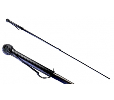 Стэк/кнут Cold Steel модель 95SMB Sjambok 42  