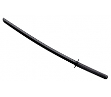 Тренировочный меч Cold Steel модель 92BKKC Bokken  