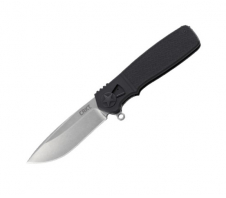 Нож CRKT модель K250KXP Homefront 1.4116 Нейлон