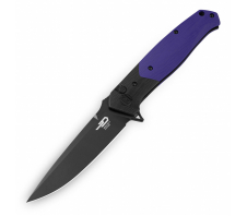 Нож Bestech BG62C Swordfish  