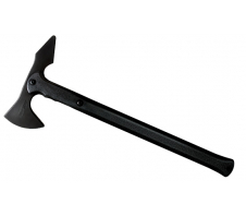 ТРЕНИРОВОЧНЫЙ ТОПОР COLD STEEL 92BKPTH TRENCH HAWK TRAINE  