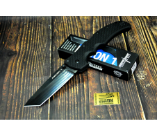 Нож Cold Steel модель 27BT Recon 1 Tanto  G10