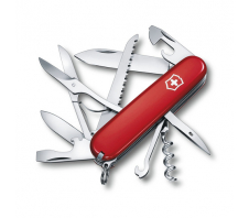НОЖ VICTORINOX 1.3713 HUNTSMAN X50CrMoV15 