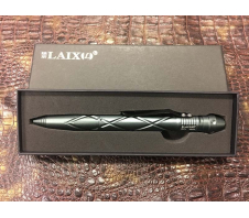 Тактическая ручка "LAIX B2.2B"  