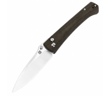 Нож Artisan Cutlery 1856P-ODG Andromeda  
