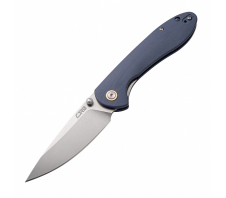 НОЖ CJRB J1912-GYC FELDSPAR D2 G10