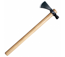 ТОПОР COLD STEEL 90PHH PIPE HAWK 1055 