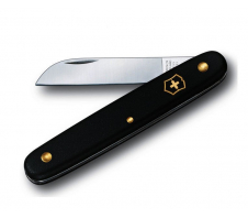 Складной нож Victorinox EcoLine Floral (3.9050.3)  