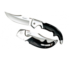 Нож Cold Steel модель 62MB Espada (Large) CPM-S35VN G10