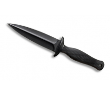Тренировочный нож Cold Steel модель 92FBA FGX Boot Blade I  