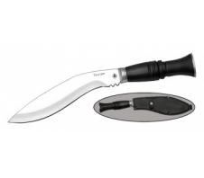 Нож хозяйственно-бытовой "Тенгри" M9632 420 Пластик