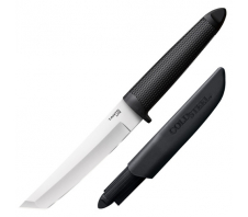 Нож COLD STEEL 20TL TANTO LITE 4034SS Кратон (Kraton)