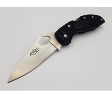 Нож складной Firebird F759M-BK, черный 440C Nylon glass fiber 