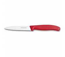 Нож victorinox модель 6.7731  