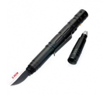 Тактическая ручка "LAIX B007.2R"  