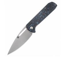 Нож Artisan Cutlery 1843G-FCG Arion  