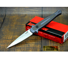 Автоматический нож KERSHAW Launch 8 модель 7150  