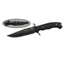 Нож хозяйственно-бытовой "Тарзан-3" 440 G10