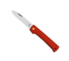 Нож FOX knives модель 2C 205/20 B 420C Нейлон