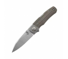 Нож Bestech BT2204C Tonic  